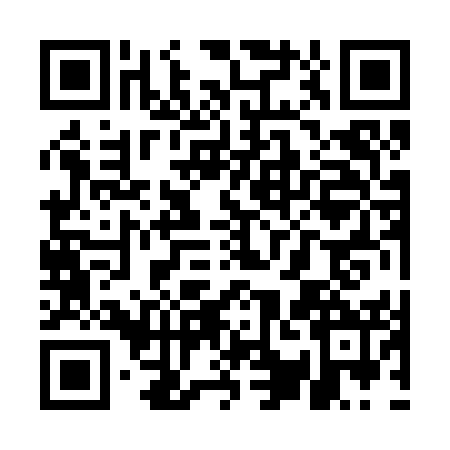 QR code for UQJ2520