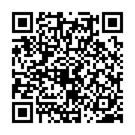 QR code for UQJ3212
