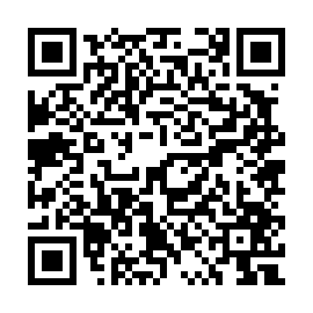 QR code for UQJ4476