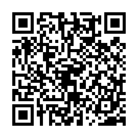 QR code for UQJ4574