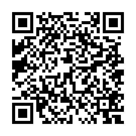 QR code for UQJ5098