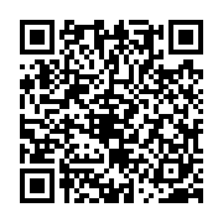 QR code for UQJ7609