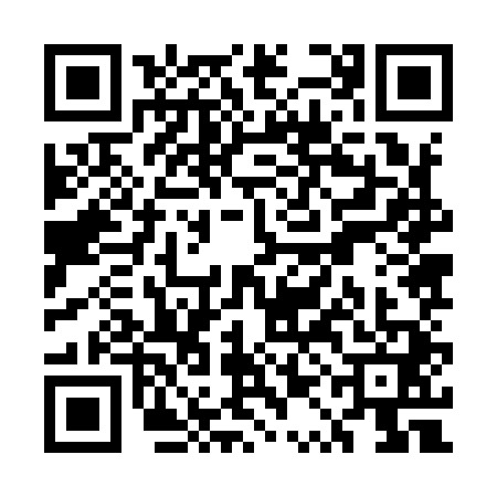 QR code for UQJ9413