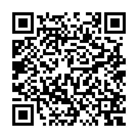 QR code for UQK5020