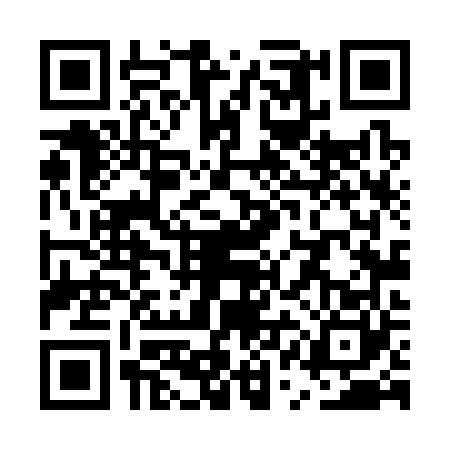 QR code for UQL3609