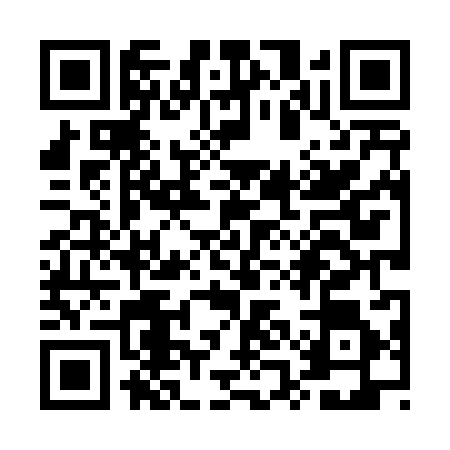 QR code for UQL4869