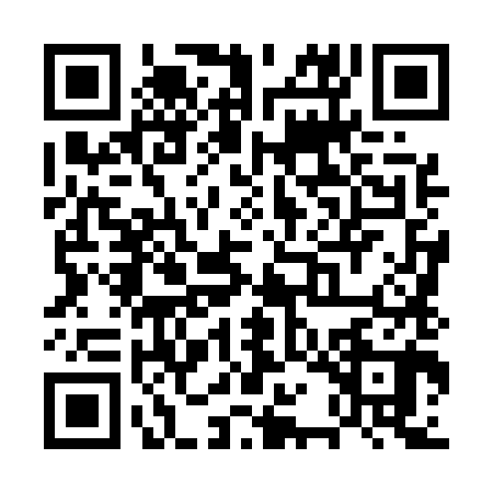 QR code for UQL5805