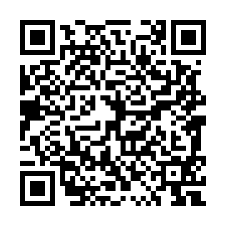 QR code for UQL5947