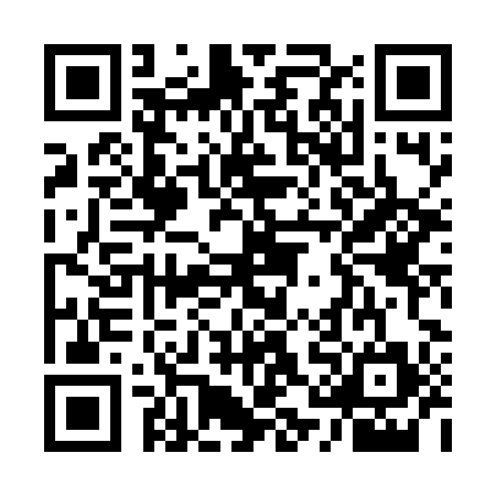 QR code for UQL7940