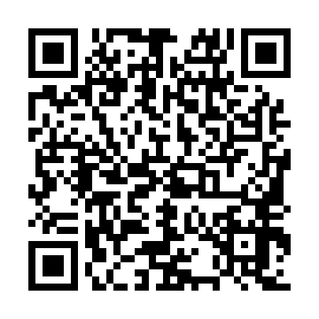 QR code for UQM1578