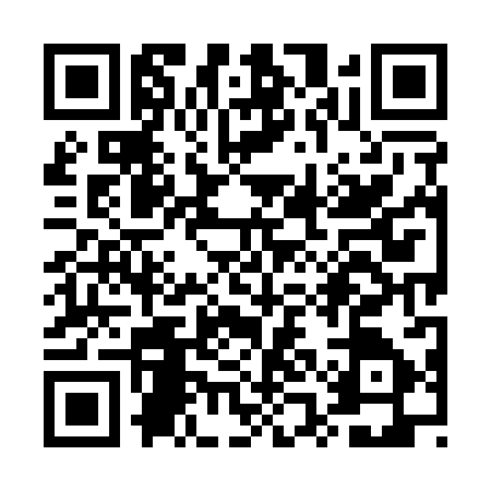 QR code for UQM1879
