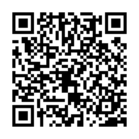 QR code for UQM4072
