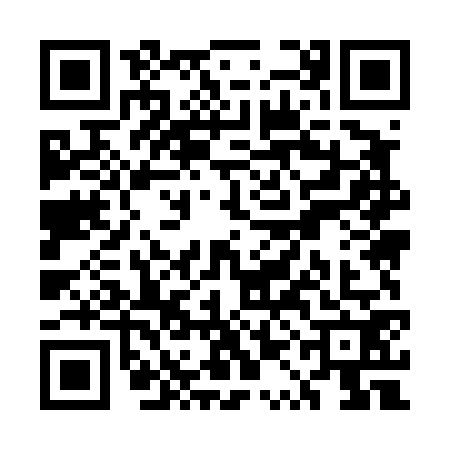 QR code for UQM4728