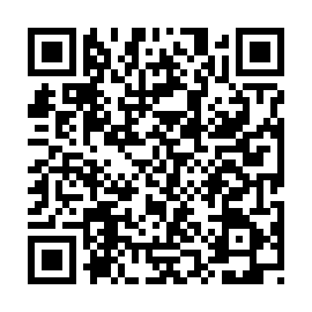 QR code for UQM6456
