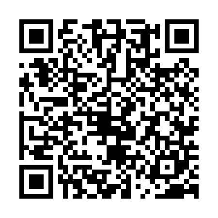 QR code for UQN0459