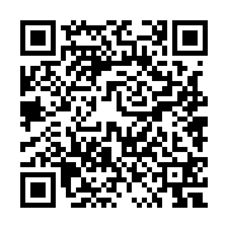 QR code for UQN1201