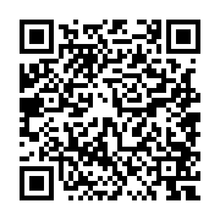 QR code for UQN1431