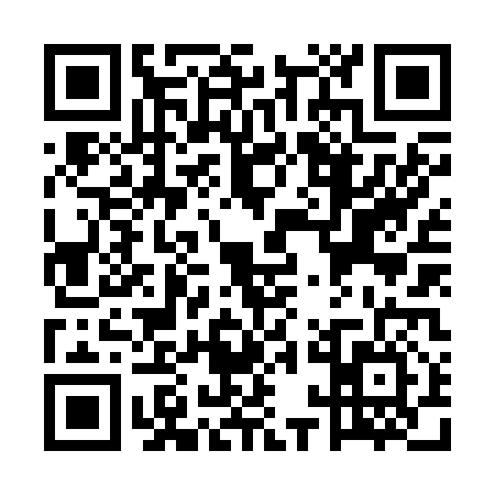 QR code for UQN2169