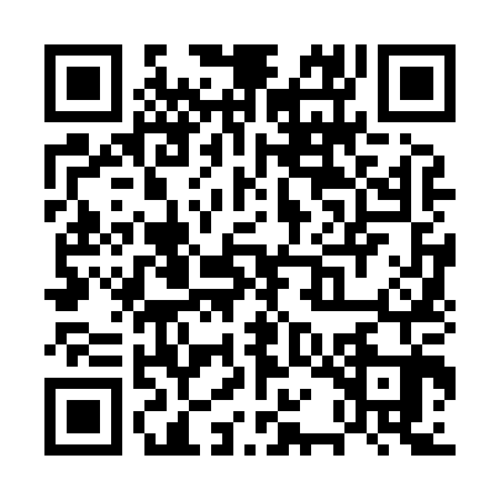 QR code for UQN8038