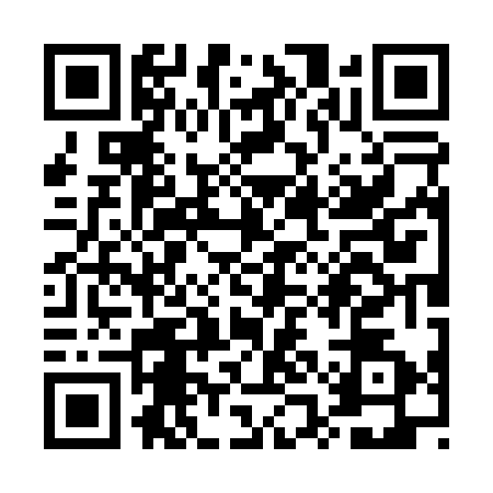 QR code for UQO0725