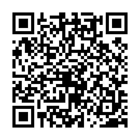 QR code for UQO4922