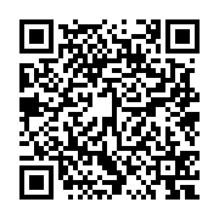 QR code for UQO5355