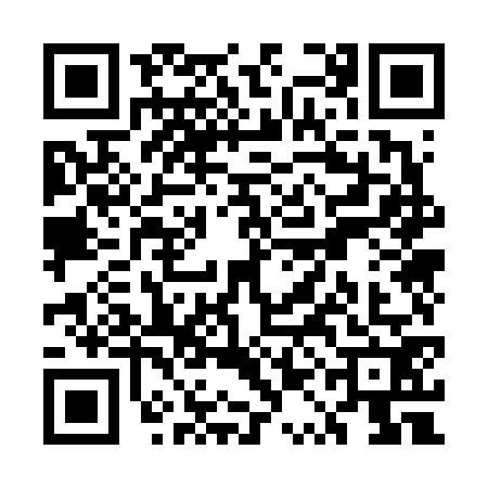 QR code for UQO6721