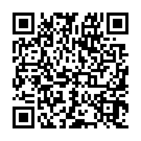 QR code for UQO7021