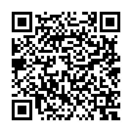 QR code for UQO8247