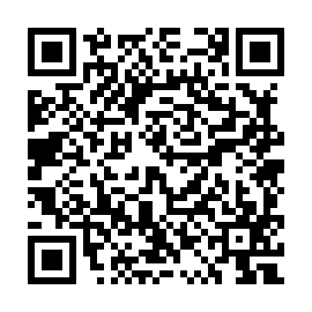 QR code for UQO8972