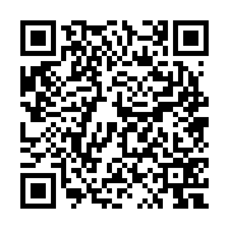 QR code for UQP2765