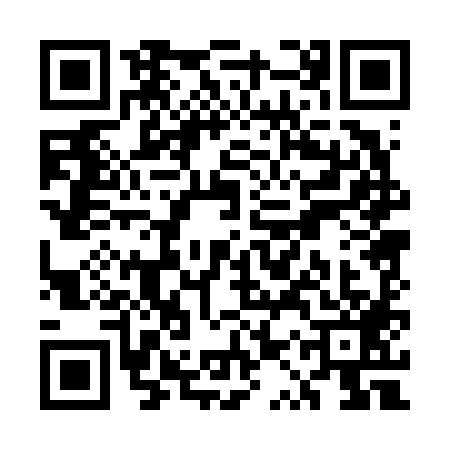 QR code for UQP6896