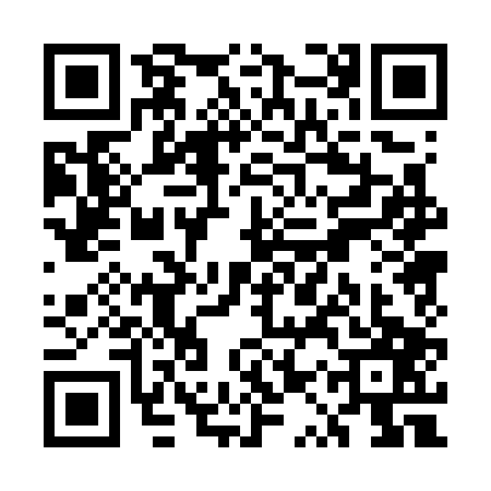 QR code for UQP7070