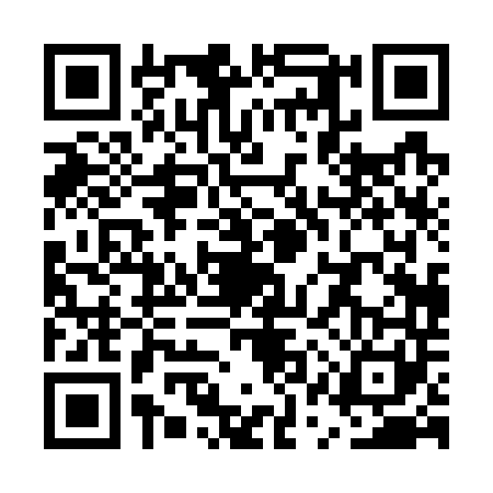 QR code for UQP7419