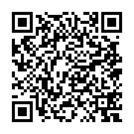 QR code for UQQ0188