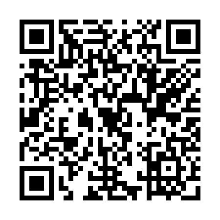 QR code for UQQ3257