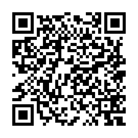 QR code for UQQ9593
