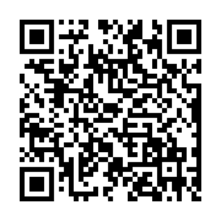 QR code for UQR0711