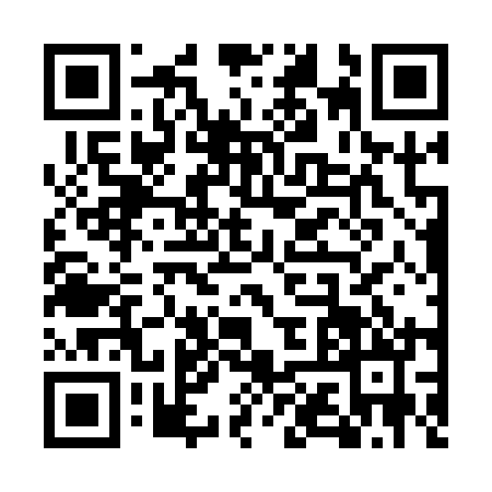 QR code for UQR1104