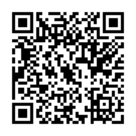 QR code for UQR3417