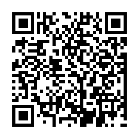QR code for UQR3475