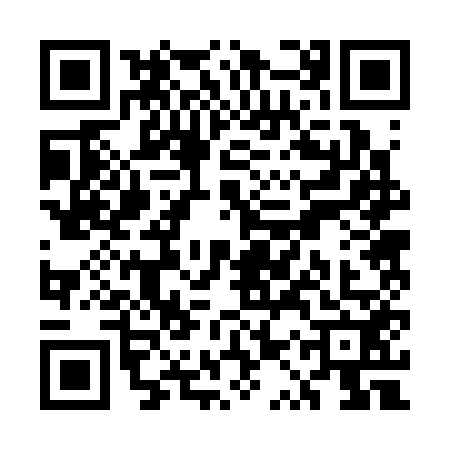 QR code for UQR3527
