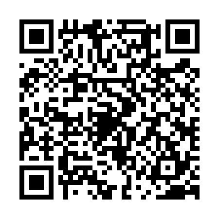 QR code for UQR4341
