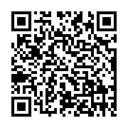 QR code for UQR5499