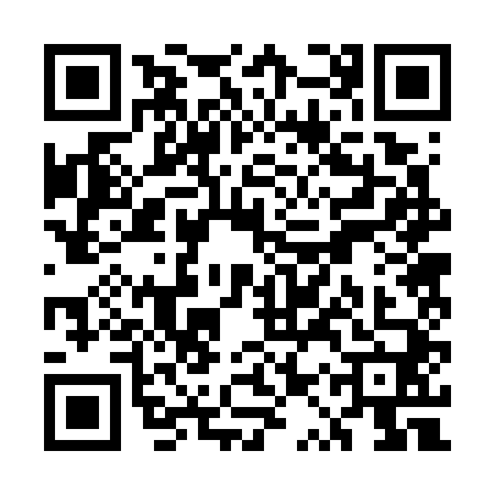 QR code for UQR7403