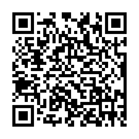 QR code for UQS1920