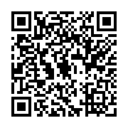 QR code for UQS3013