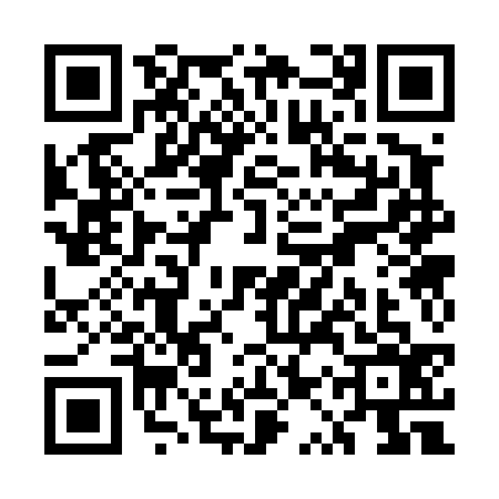 QR code for UQS4364