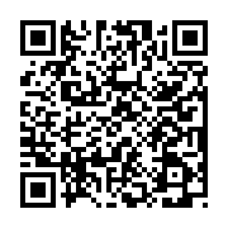 QR code for UQS5058