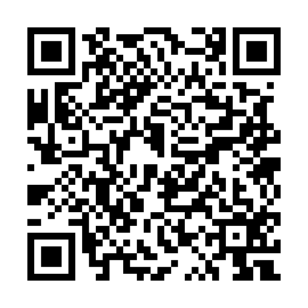 QR code for UQS5161